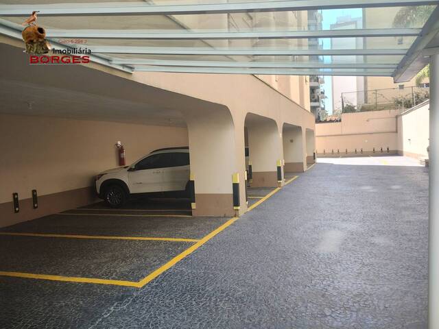 Venda em BROOKLIN - São Paulo