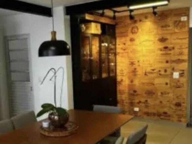 #44B86AM - Casa para Venda em São Paulo - SP - 3