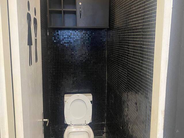 Loja para Locação em São Paulo - 4