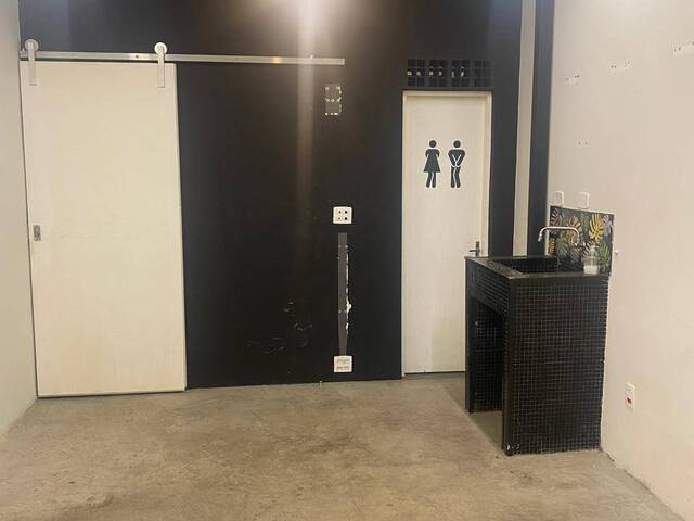 #34B344CR - Loja para Locação em São Paulo - SP - 2