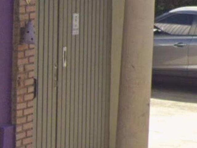 #34B344CR - Loja para Locação em São Paulo - SP - 3