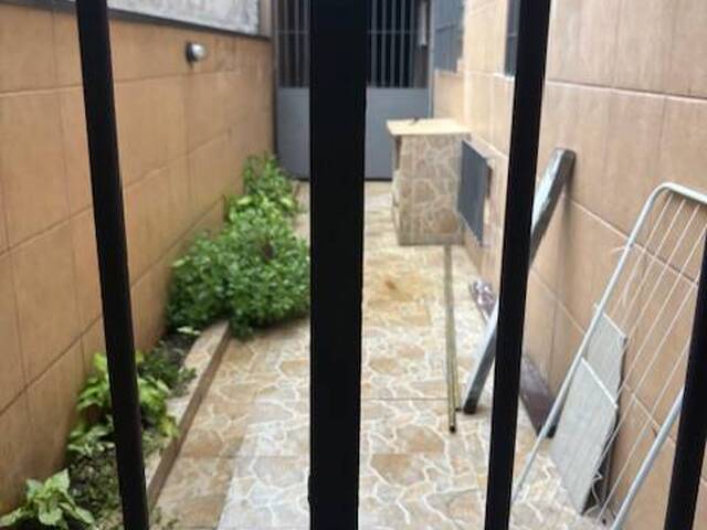 Casa para Locação em São Paulo - 4
