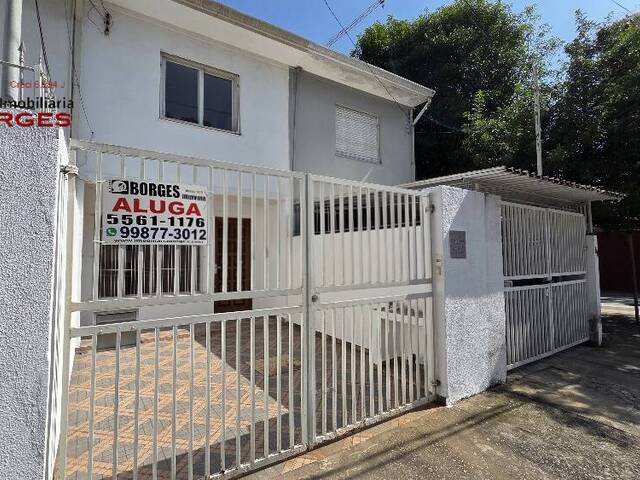 Locação em BROOKLIN - São Paulo