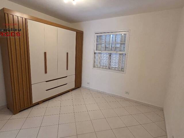 Casa para Locação em São Paulo - 4