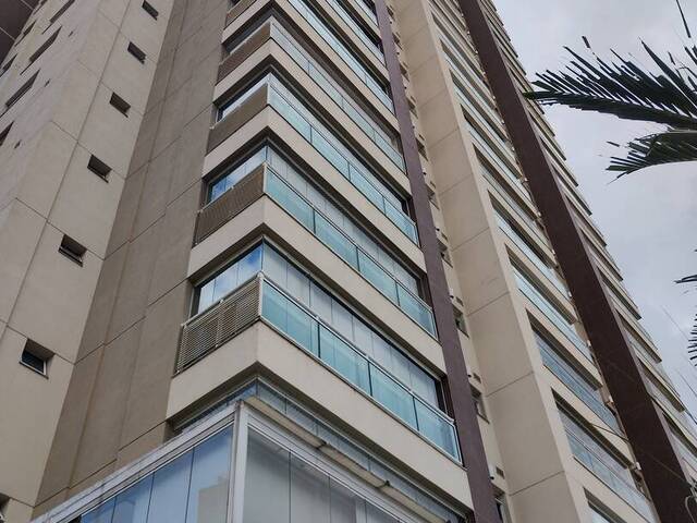 Venda em BROOKLIN - São Paulo