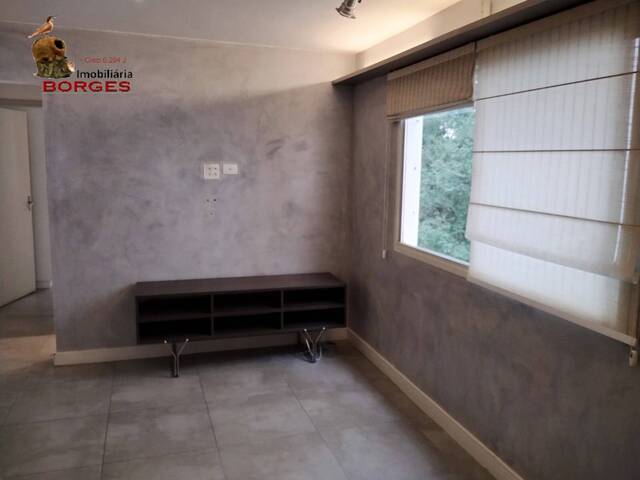 #63B31CD - Apartamento para Locação em São Paulo - SP - 3