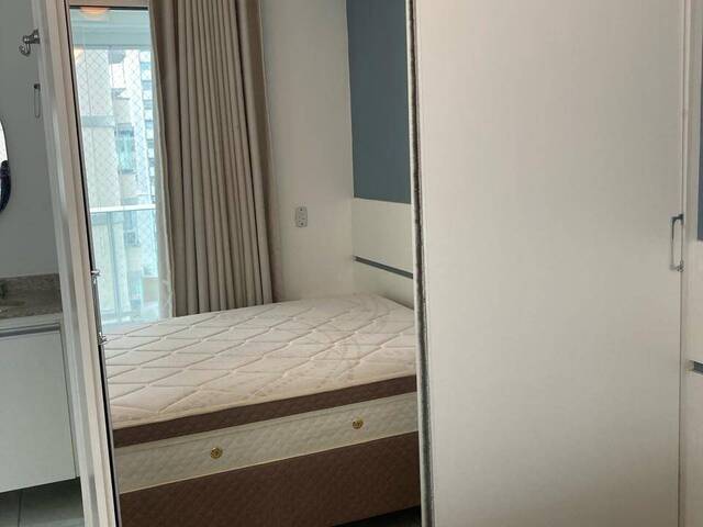 Loft para Venda em São Paulo - 5