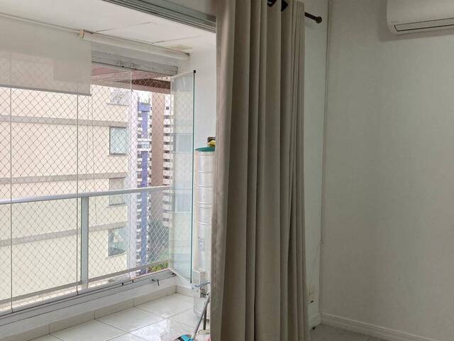 #5531CD - Loft para Venda em São Paulo - SP - 3