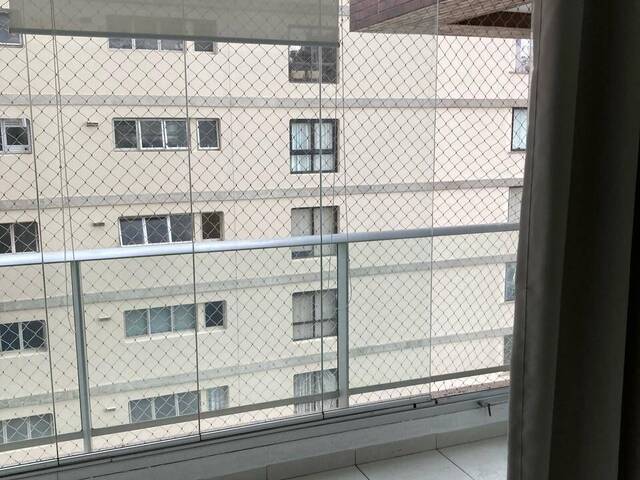 Loft para Venda em São Paulo - 4
