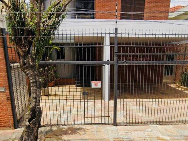 Venda em BROOKLIN - São Paulo