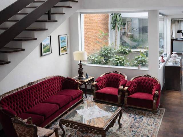 Casa para Venda em São Paulo - 4