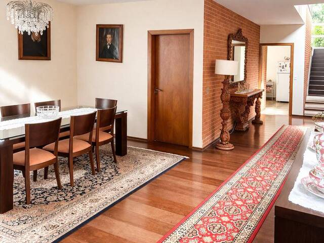 Casa para Venda em São Paulo - 5