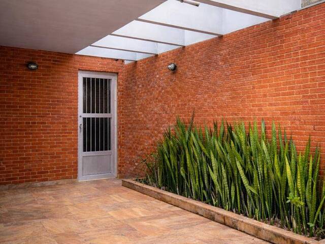 #44B78AM - Casa para Venda em São Paulo - SP - 3