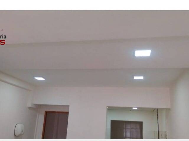 #34B346AM - Salão Comercial para Locação em São Paulo - SP - 3