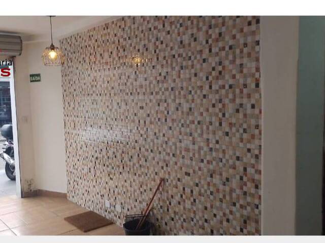 #34B346AM - Salão Comercial para Locação em São Paulo - SP - 2