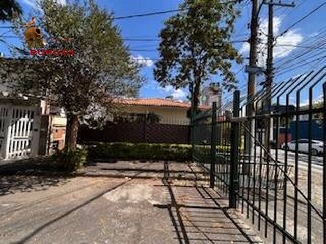 Venda em BROOKLIN - São Paulo