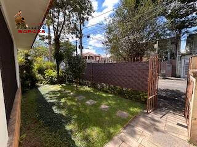 #44B96AM - Casa para Venda em São Paulo - SP