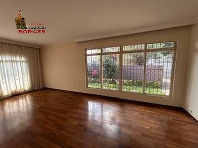 Casa para Venda em São Paulo - 5