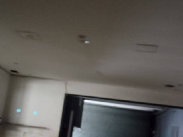 Locação em BROOKLIN - São Paulo