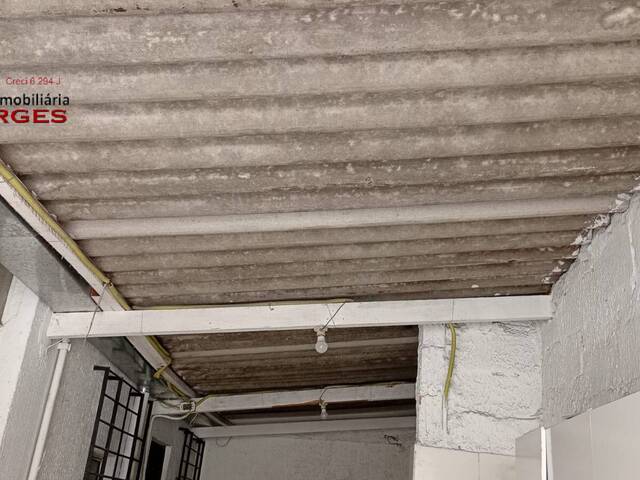 #5537AL - Salão Comercial para Locação em São Paulo - SP - 3