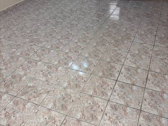 #62B19CR - Casa para Locação em São Paulo - SP - 3