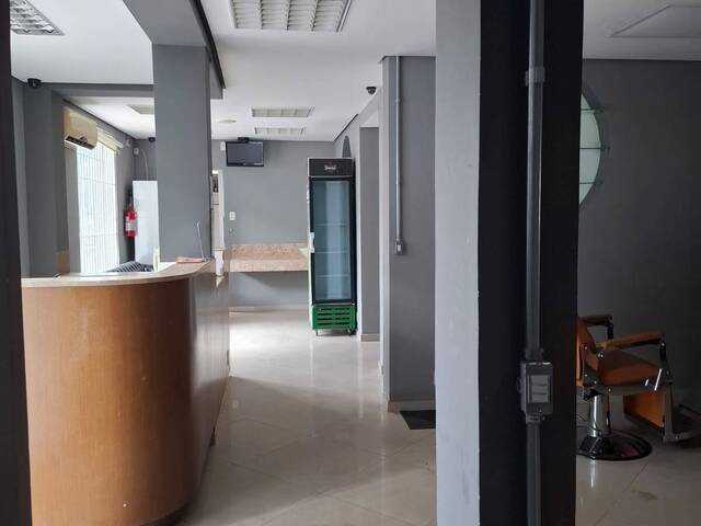 Casa para Venda em São Paulo - 4