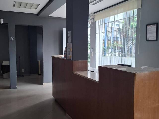 Casa para Venda em São Paulo - 5