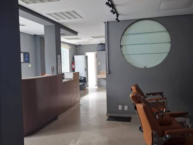 #34B356EL - Casa para Venda em São Paulo - SP - 2