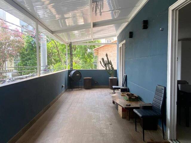 #63B52AM - Studio para Locação em São Paulo - SP