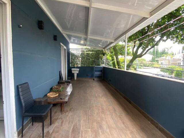Studio para Locação em São Paulo - 4