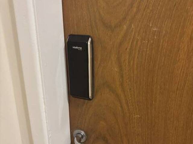 Venda em BROOKLIN - São Paulo