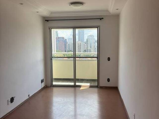 #68B262CR - Apartamento para Venda em São Paulo - SP - 3