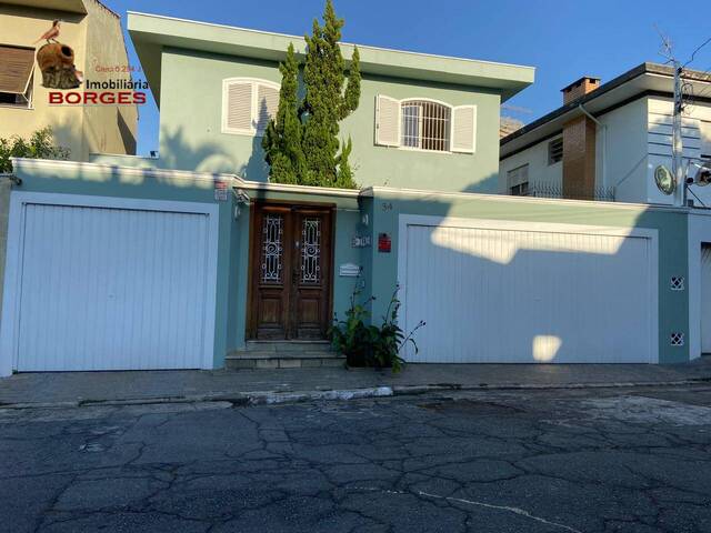 Venda em BROOKLIN - São Paulo