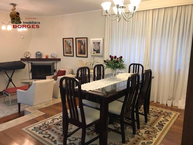 Casa para Venda em São Paulo - 4