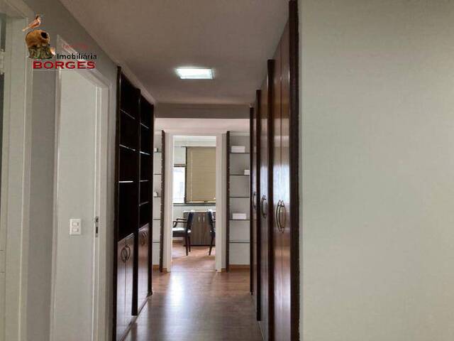 #34B360AM - Conjunto Comercial para Locação em São Paulo - SP - 3