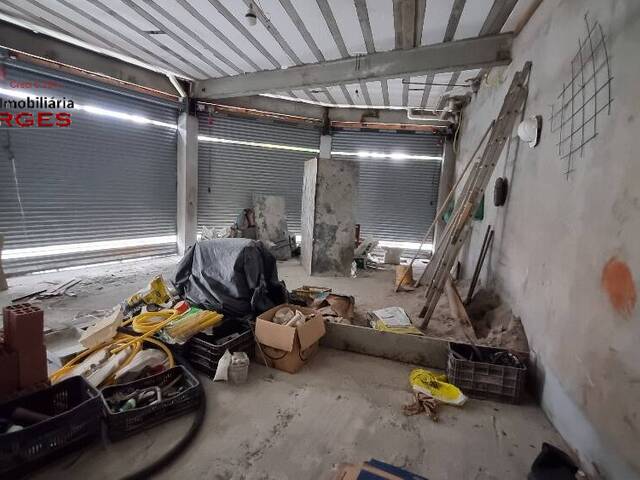 #34B358AM - Salão Comercial para Locação em São Paulo - SP - 3