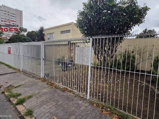 Venda em BROOKLIN - São Paulo