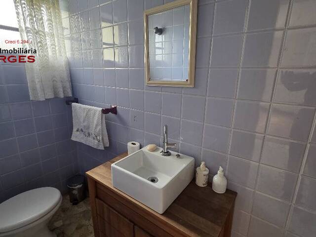 Casa para Venda em São Paulo - 5