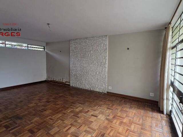 Casa para Venda em São Paulo - 4