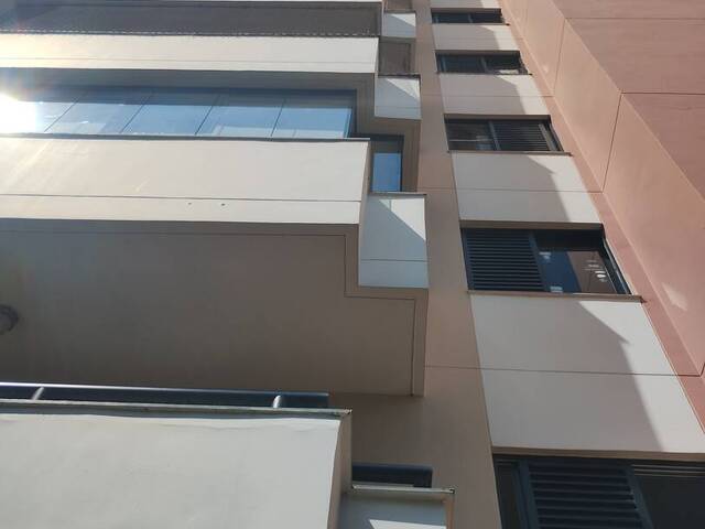 Venda em VILA OLIMPIA - São Paulo