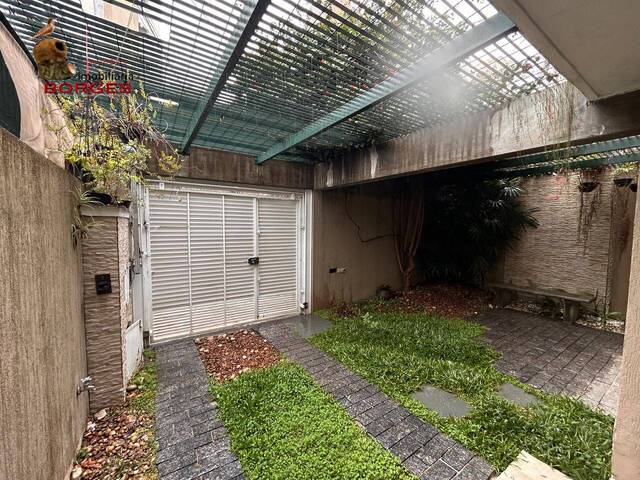 Venda em BROOKLIN - São Paulo