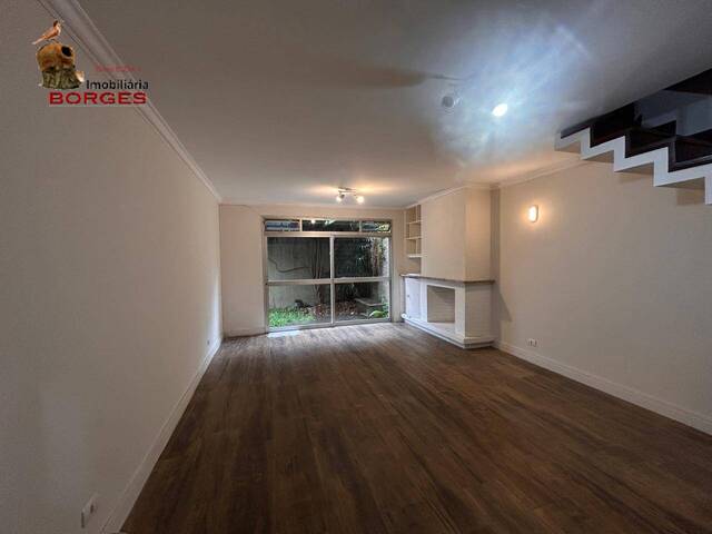 Casa para Venda em São Paulo - 4