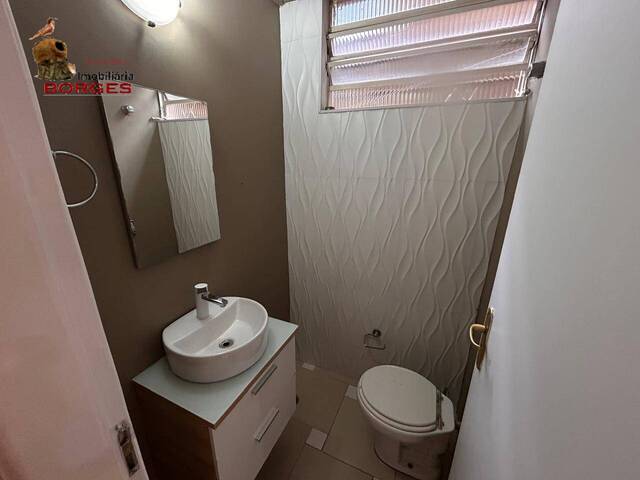 Casa para Venda em São Paulo - 5