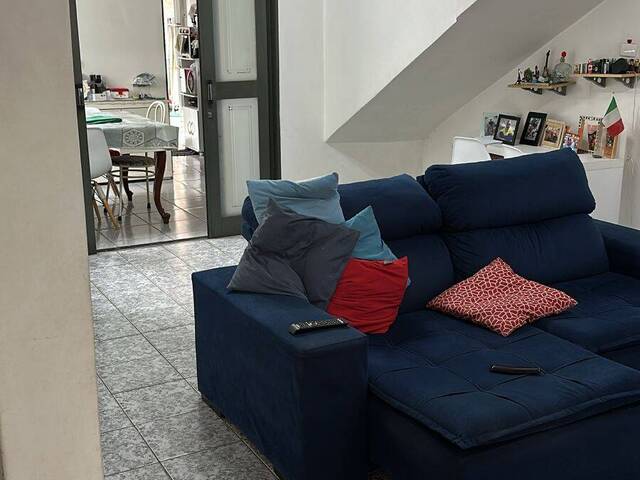 Locação em BROOKLIN - São Paulo