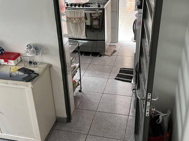 Casa para Locação em São Paulo - 4