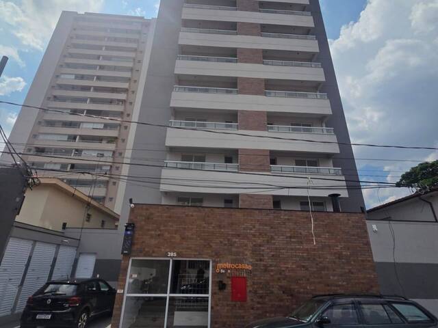 Venda em BROOKLIN - São Paulo