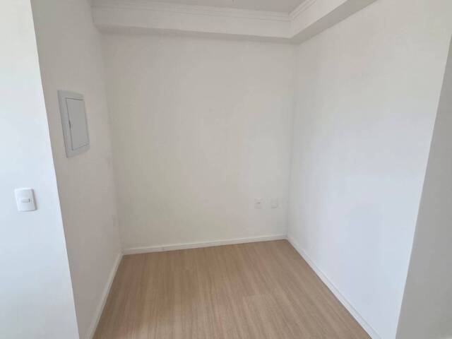 #5559AL - Apartamento para Venda em São Paulo - SP - 3