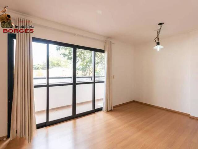 Venda em VILA OLIMPIA - São Paulo