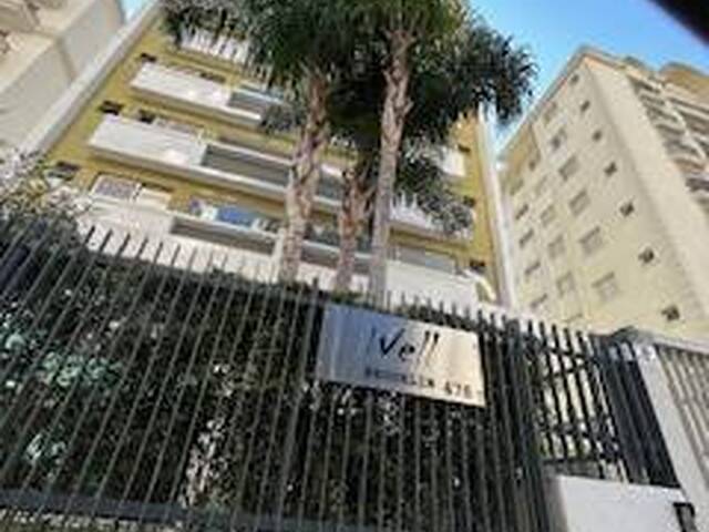 Venda em BROOKLIN - São Paulo