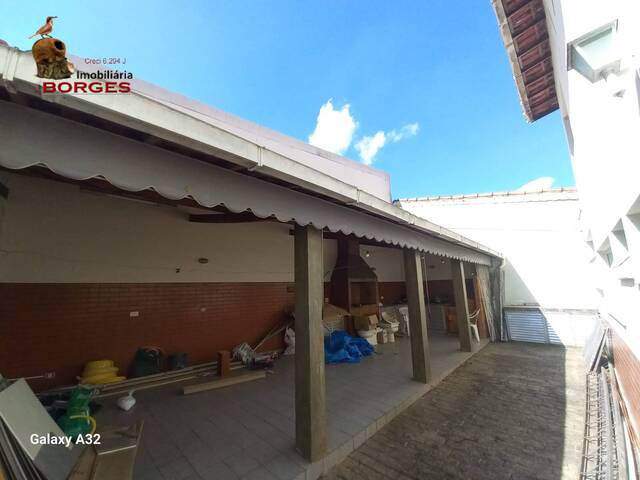 Casa para Venda em São Paulo - 4